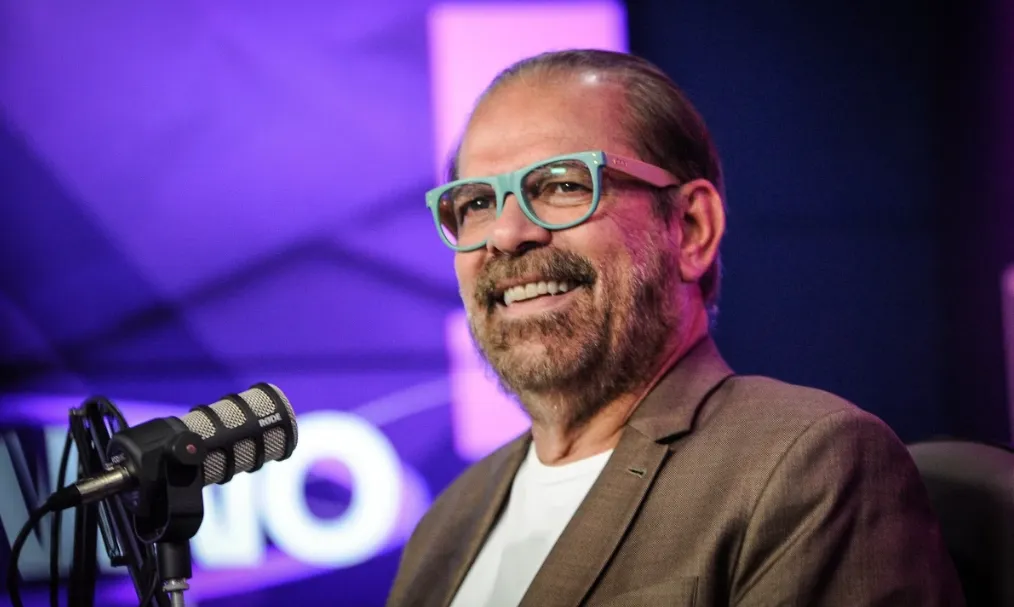 Reinaldo exalta paulistao 2026 e nova formula de disputa