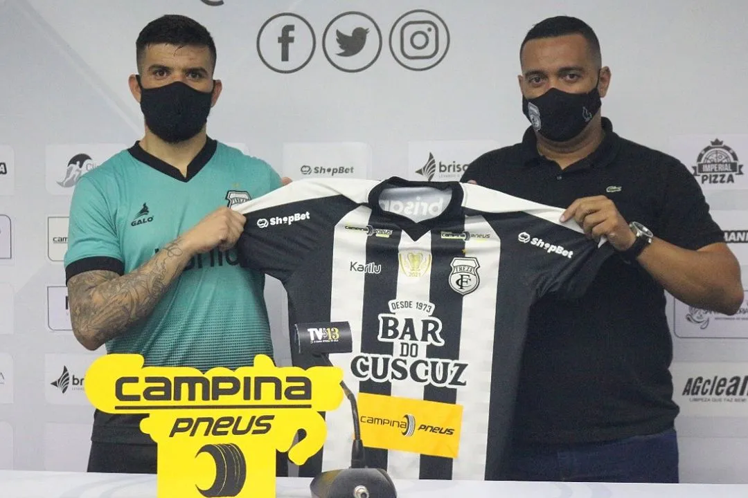 RimJra0t WhatsApp Image 2026 03 05 at 00.55.55 1