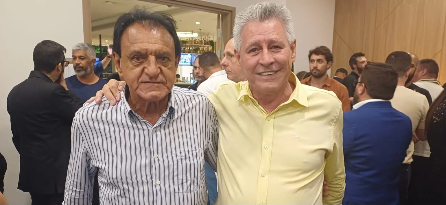 (Foto: Gabriel Victor)