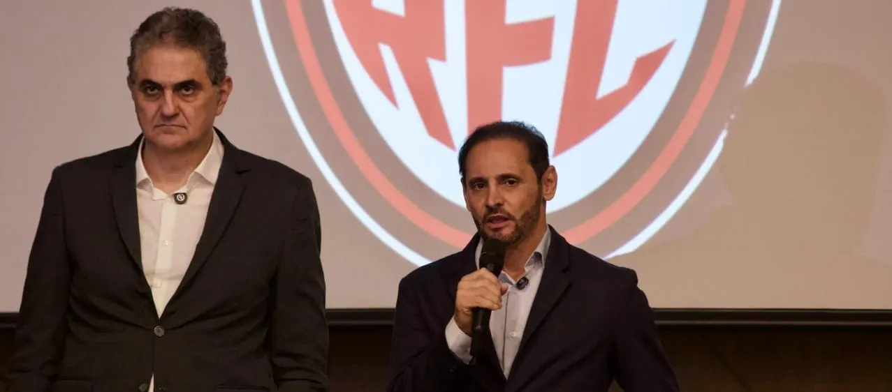 (Foto: Gabriel Victor)