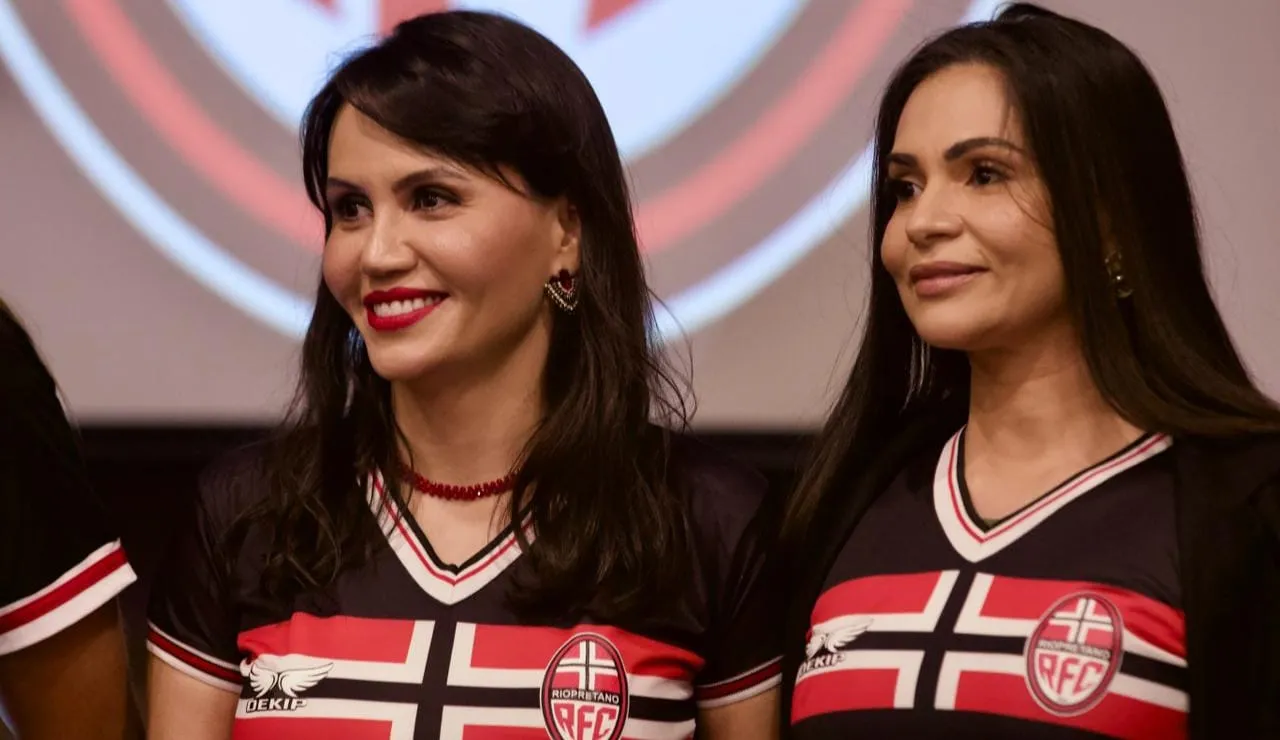 (Foto: Gabriel Victor)