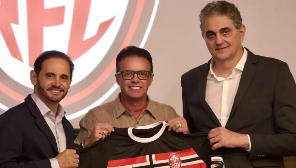 (Foto: Gabriel Victor)