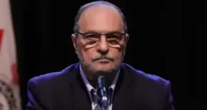 Corinthians: Romeu Tuma Jr. não reconhece afastamento do Conselho