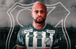 Inter de Limeira contrata volante ex-Paysandu para a Série C