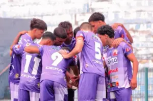 Colorado Caieiras x São Caetano - Onde assistir, horário e escalações!