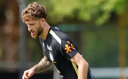 RqpvcCpw LeoPereira IgorThiago Flamengo CopadoMundo 2026