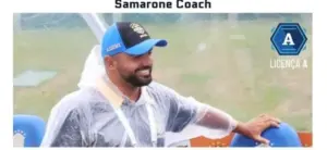 Segundona Paulista: Riopretano oficializa técnico e faz coquetel de lançamento