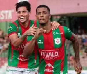 PLACAR FI: Com Paulistão A3 Rivalo, confira os RESULTADOS deste SÁBADO