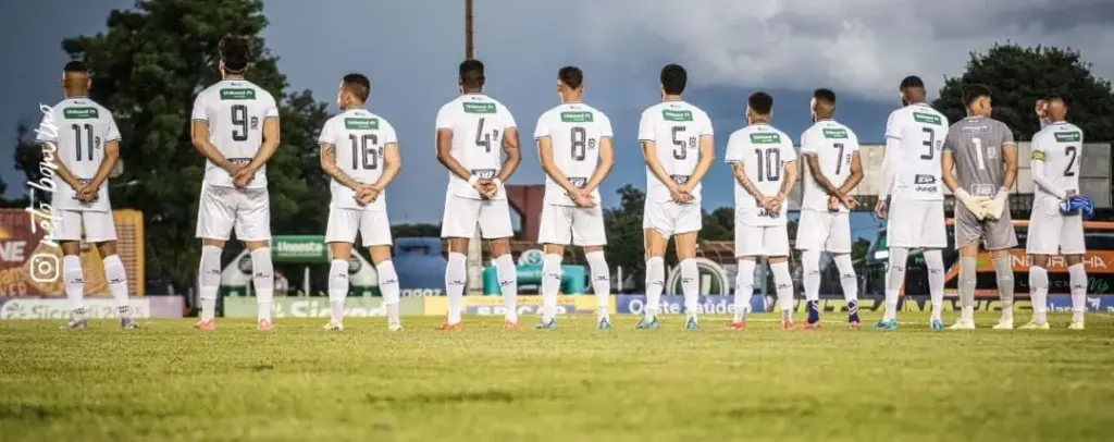 Conselho do São Bento recebe nova manifestação de interesse na futura SAF