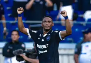 BRASILEIRÃO: Athletico vence clássico e Remo quebra jejum histórico