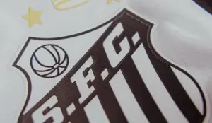 Santos lidera ranking de uso da base no Brasileirão. Veja ranking!