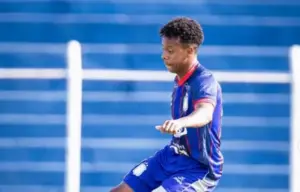 Técnico do São Caetano avalia Série A4 e fala das quartas