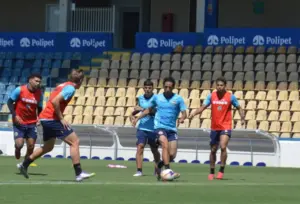 São José x Juventus - Águia do vale busca a 2ª vitória seguida