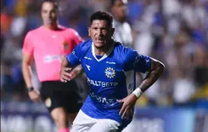 São José 1 x 0 Juventus - Águia segura Moleque Travesso e lidera o Grupo 3