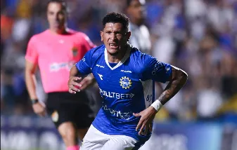 São José 1 x 0 Juventus - Águia segura Moleque Travesso e lidera o Grupo 3