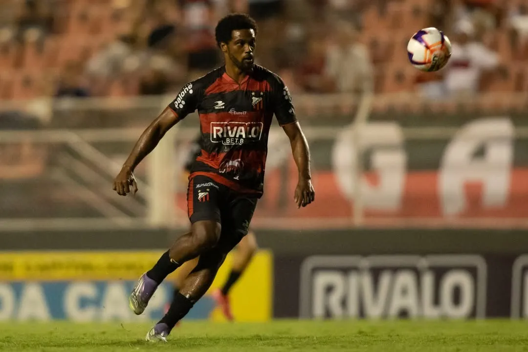 Ituano x Monte Azul - Onde assistir, horário e escalações! (Foto: Flávio Torres/Ituano)