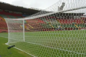 Portuguesa x Avaí - Onde assistir, horário e escalações!