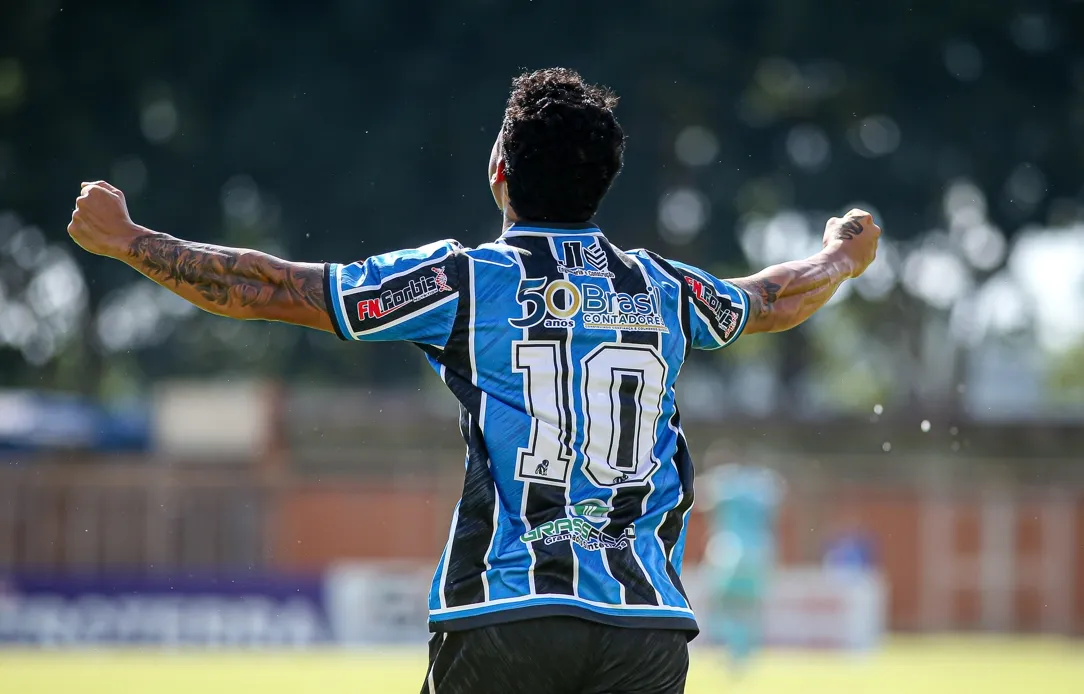 Foto: @Carol_Custanari