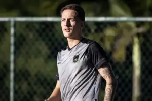 COPA SUL-SUDESTE: Volta Redonda e Operário-PR buscam manter o topo