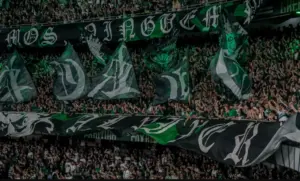 Coritiba x Remo - Coxa reencontra Leão por 1ª vitória em casa