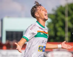 SUL-MATO-GROSSENSE: Última rodada define semifinalistas e rebaixados. Veja!