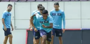 Ferroviária x Linense - Onde assistir, escalações e arbitragem