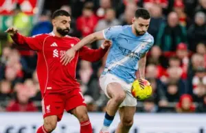 Copa da Inglaterra: City pega o Liverpool nas quartas; Chelsea encara lanterna da 3ª divisão