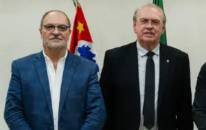 Reforma do Estatuto termina com acusações entre presidente do Corinthians e Conselho