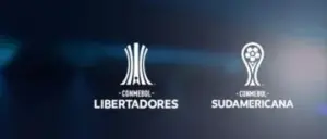 Conmebol alteral regra desempate na Libertadores e Sul-Americana
