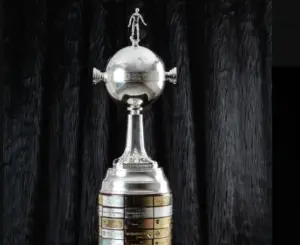 Libertadores: veja datas, horários e onde assistir aos jogos da fase de grupos dos paulistas