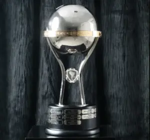 Sul-Americana: veja datas, horários e onde assistir aos jogos da fase de grupos dos paulistas