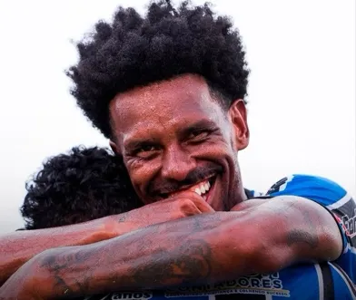 EC São Bernardo garante a vaga no mata-mata do Paulistão A3 Rivalo