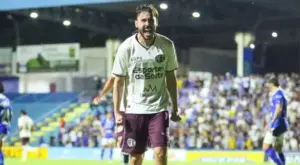 PAULISTÃO A2 RIVALO: Ferroviária e Ituano desencatam; Votuporanguense dispara