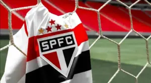 São Paulo volta a ter contas reprovadas em votação refeita após erro no sistema