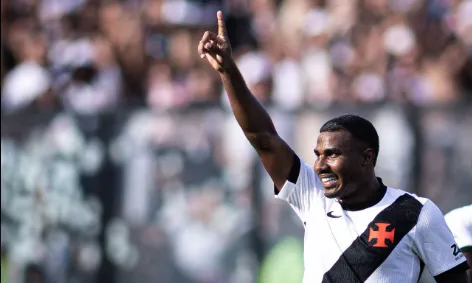 Selecao FI 8a rodada Brasileirao 1