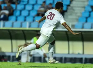 Sertãozinho x São José - É dada a largada na fase de grupos