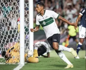 Brasileirão: Cinco times paulistas atrás de pontos