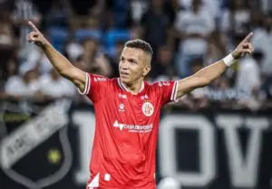 América-RN x Maranhão-MA - Onde assistir, horário e escalações!