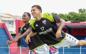 ECUS Suzano x Tanabi - Onde assistir, horário e escalações!