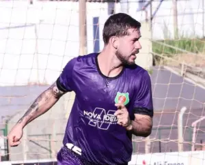 Barretos x Inter de Bebedouro - Onde assistir, horário e escalações!