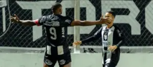 União Barbarense x Rio Preto - Onde assistir, horário e escalações