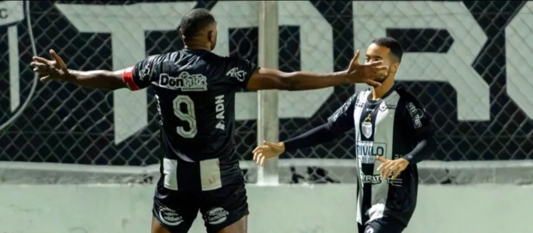 (Foto: Divulgação)