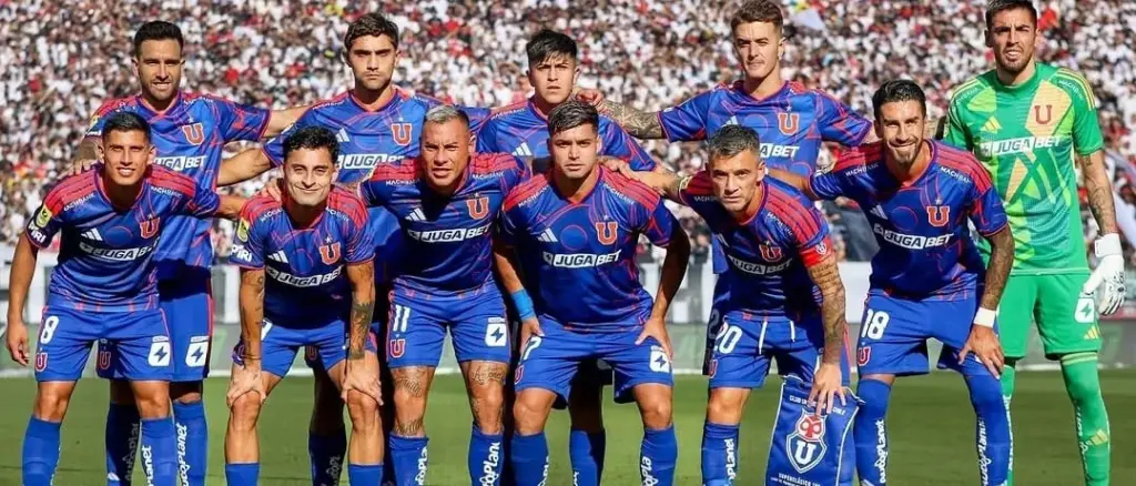 SUL-AMERICANA: Clubes iniciam luta por vaga na fase de grupos