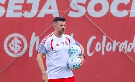 VDsJW40A Pezzolano RicardoDuarte Internacional 2026 Brasileirao