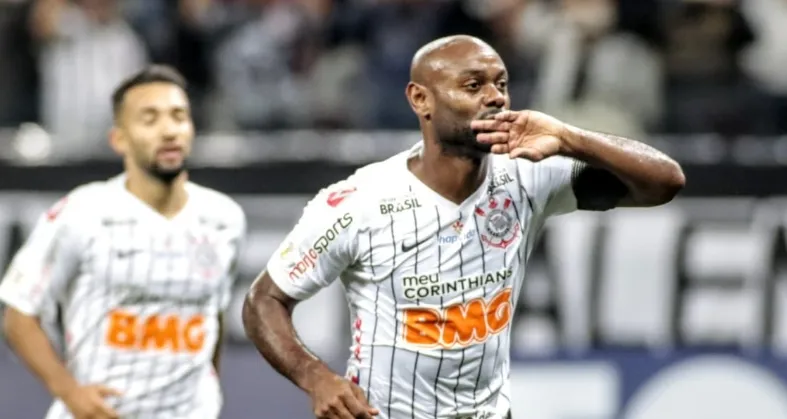 VagnerLove 2026 Brasileirao RODRIGOcCOA