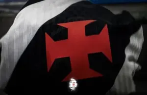 Vasco pode fechar venda da SAF nas próximas semanas