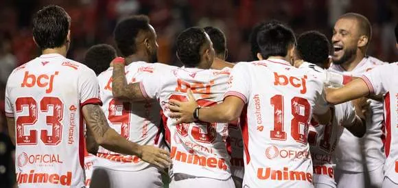 Copa do Brasil - 2026