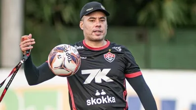 Vitoria Bahia 2026 Brasileirao