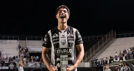 Votuporanguense avanca semifinal a2 rivalo