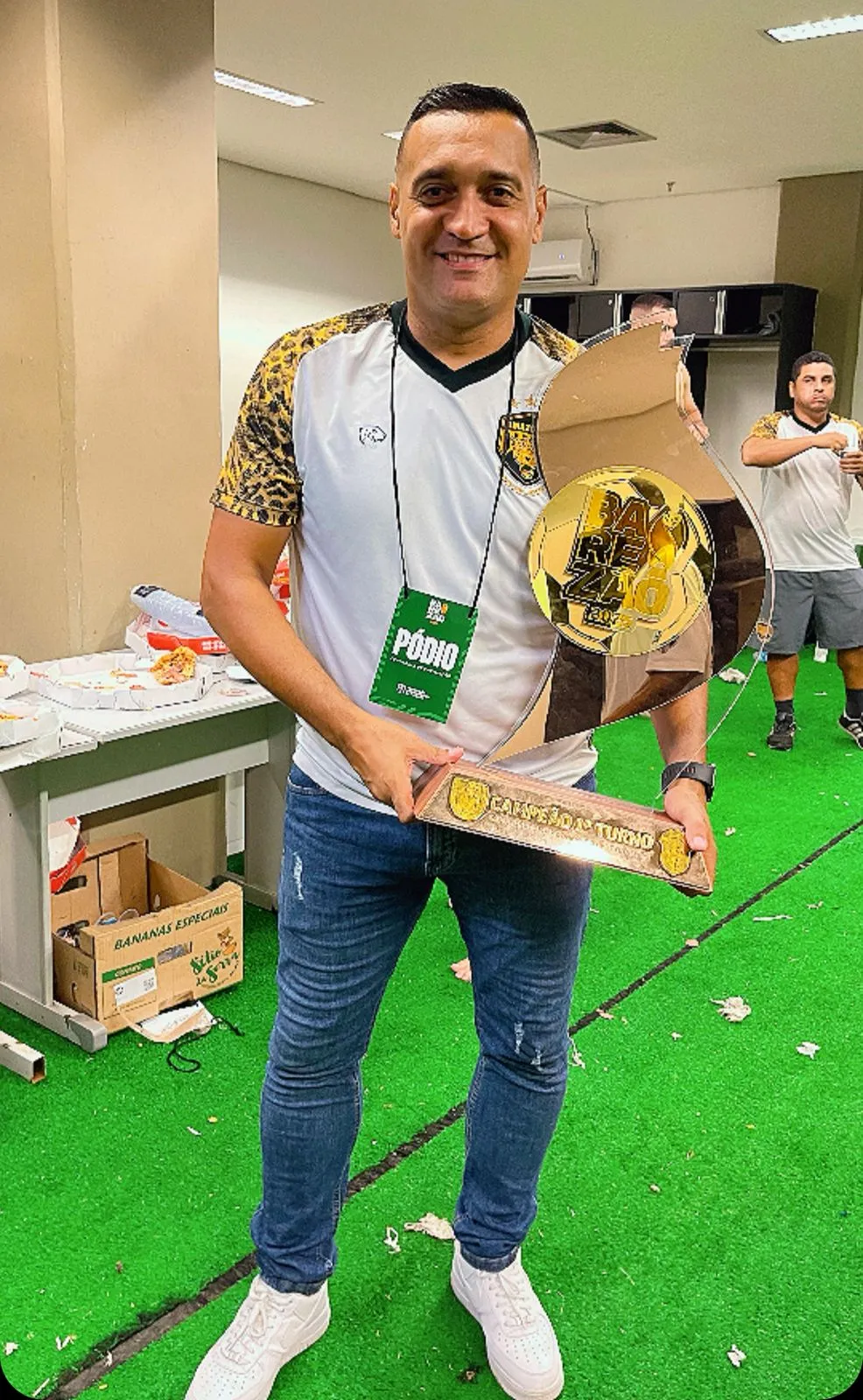 WhatsApp Image 2026 03 05 at 00.55.47